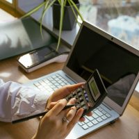 The Importance of Tax Planning for Small Businesses